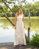 Vestido Areias de Trancoso