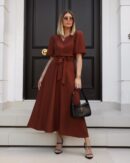 Conjunto Martina Viscocrepe