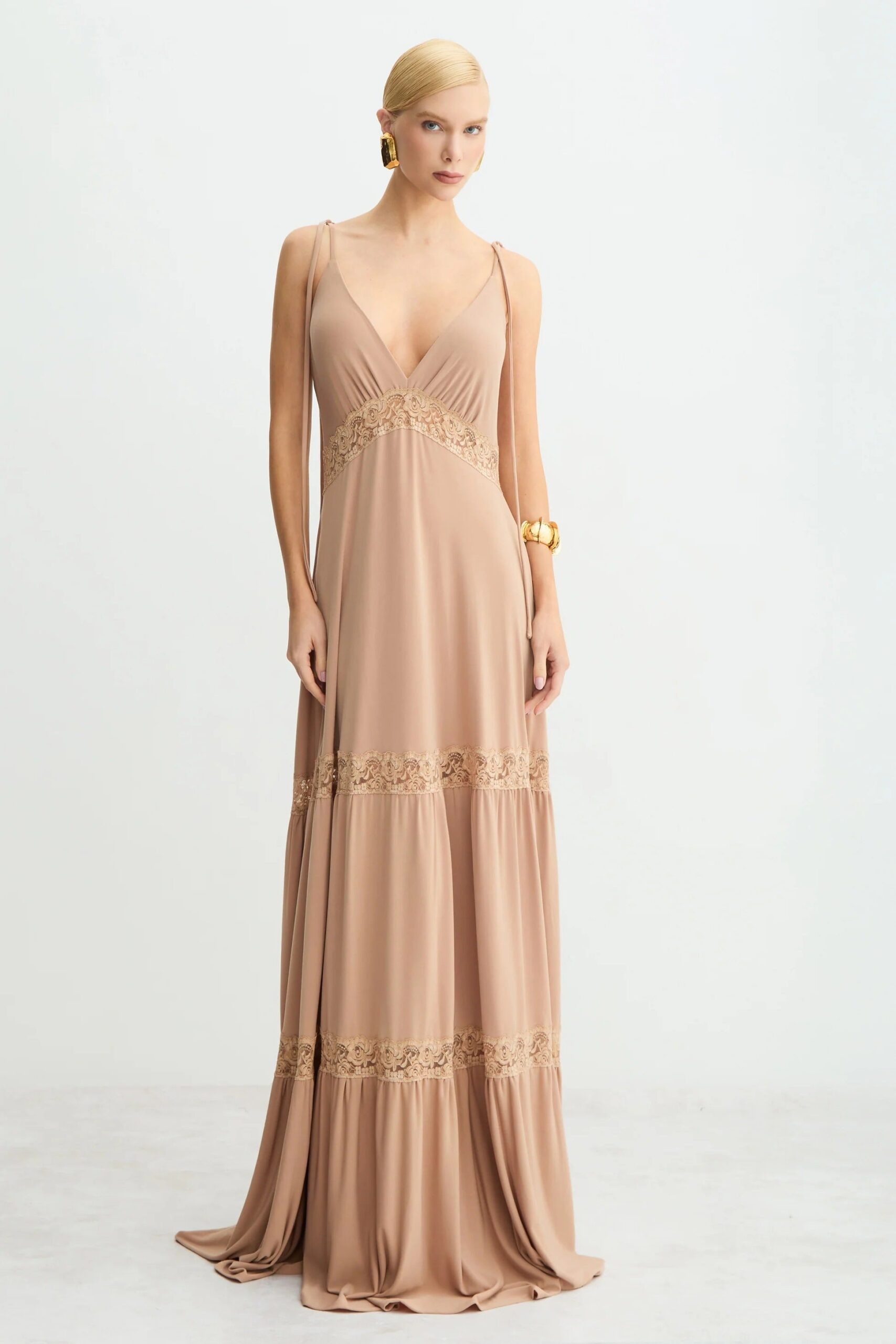 Vestido Isadora - Imagem 3