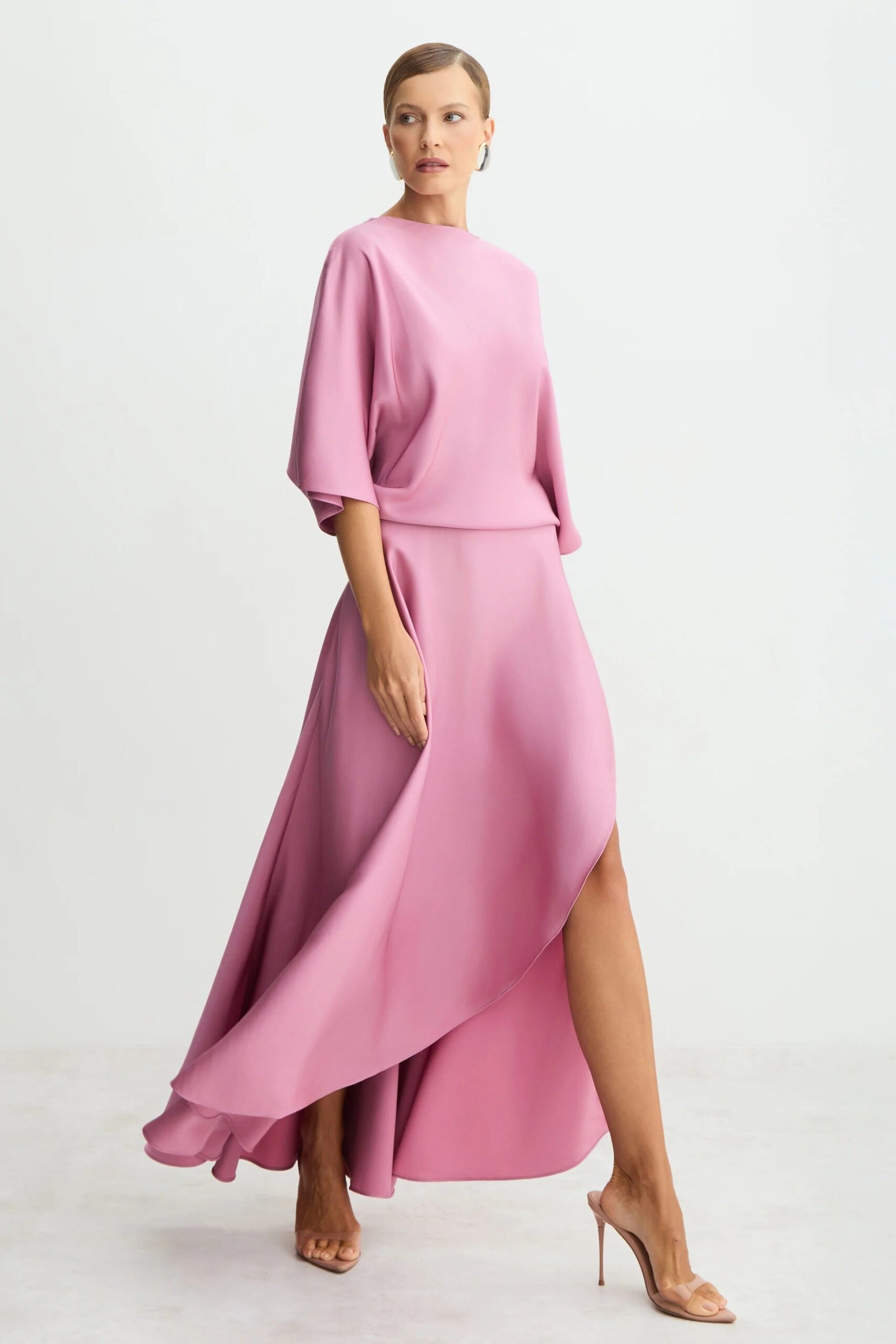 Vestido Mariana - Imagem 7