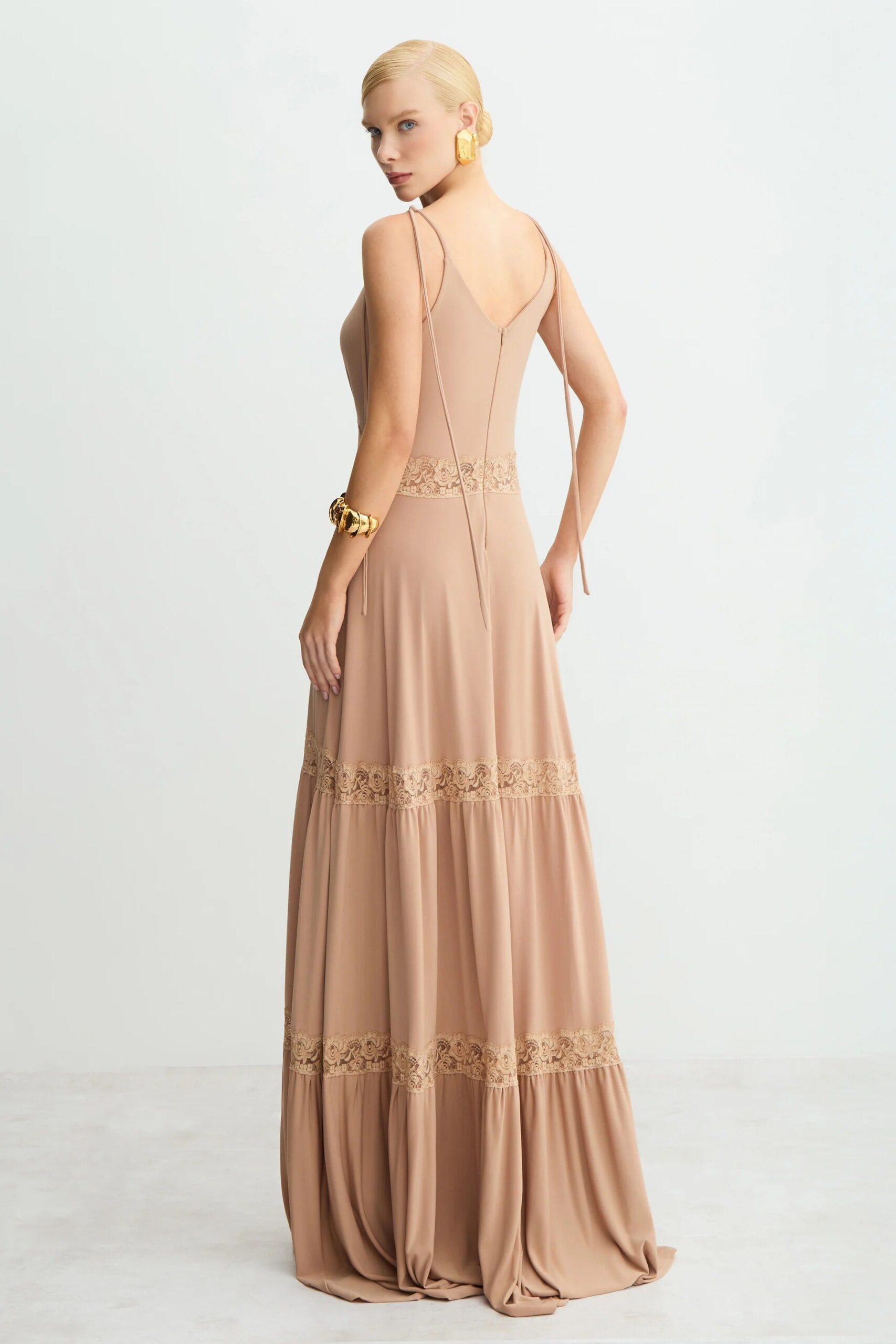 Vestido Isadora - Imagem 4