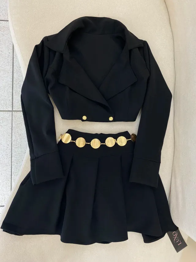 Conjunto Helena - Imagem 4