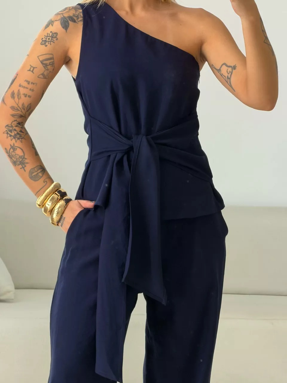 Conjunto Serena - Imagem 12