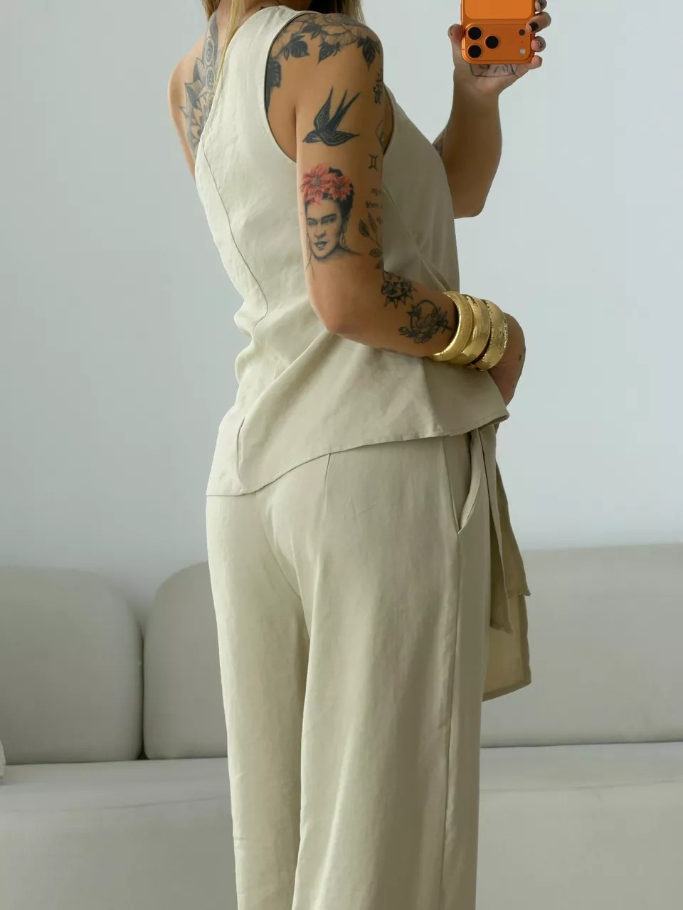 Conjunto Serena - Imagem 14
